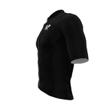 Maglia Impulso MONOCROMO NERO - Donna