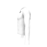 Maglia Transition MONOCROMO BIANCO - Donna