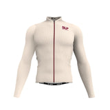 Maglia Transition MONOCROMO CREMA - Donna