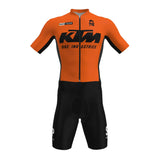 Body Aero KTM ALCHEMIST Allenamento - Donna