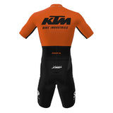 Body Aero KTM ALCHEMIST Allenamento - Donna