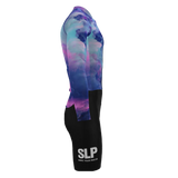 Body Transitioon SLP VAPOR - Donna