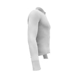 Maglia La Colma MONOCROMO BIANCO