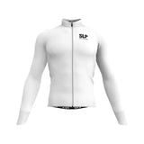 Maglia La Colma MONOCROMO BIANCO - Donna