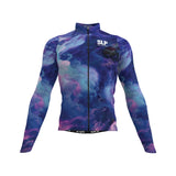 Maglia La Colma VAPOR - Donna