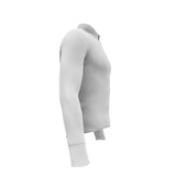 Maglia ThermalTech GOLD EDITION - Donna