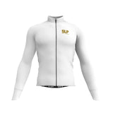 Maglia ThermalTech GOLD EDITION - Donna