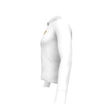 Maglia ThermalTech GOLD EDITION - Donna