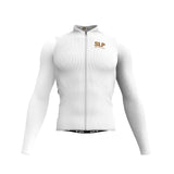 Maglia Transition GOLD EDITION - Donna